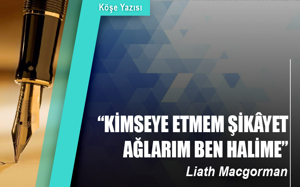 543292“Kimseye etmem şikâyet ağlarım ben halime” .jpg